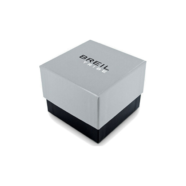 Tribe Classic Elegance EW0723