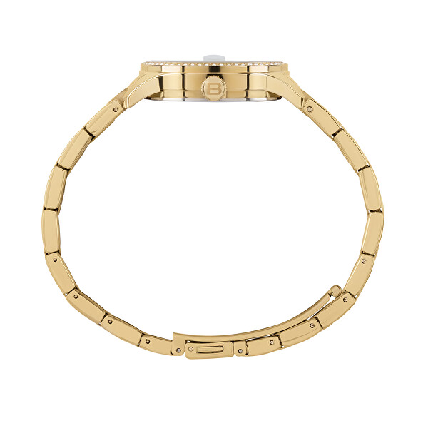 Tribe Classic Elegance EW0724