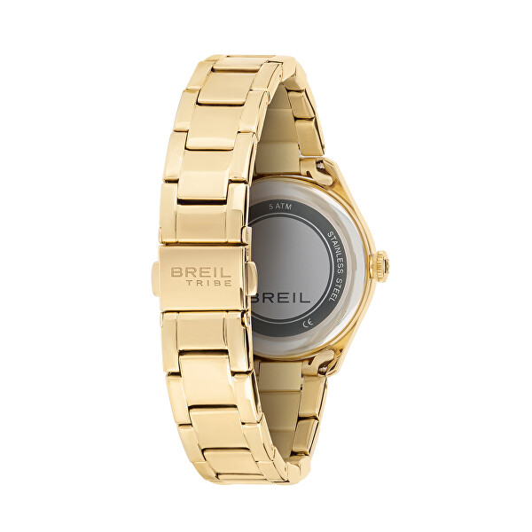 Tribe Classic Elegance EW0724