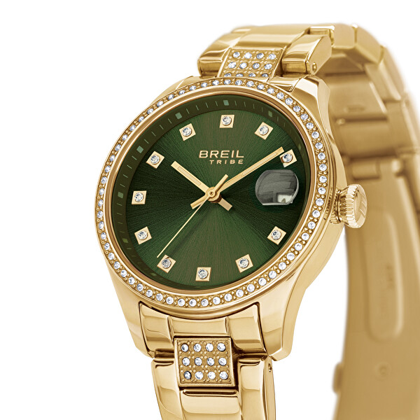 Tribe Classic Elegance EW0724