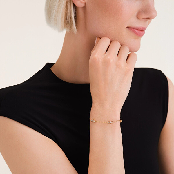 Boxelle Champagne SET BCGTC-X284