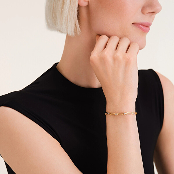 Boxelle Gold SET BWGRC-X283