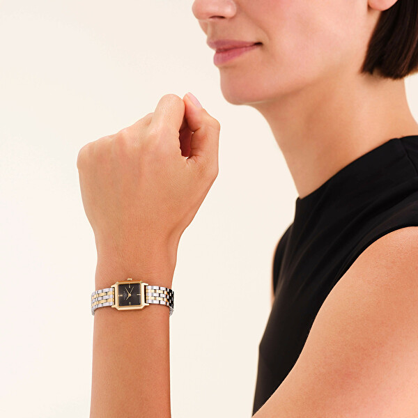 Duotone Black Expansion BBDSG-B07