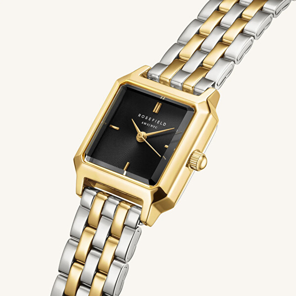 Duotone Black Expansion BBDSG-B07