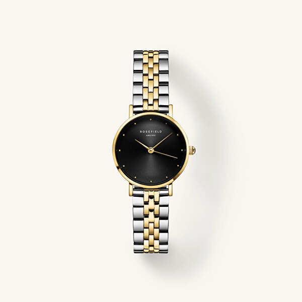 Duotone Black Expansion SEBDSG-SE04