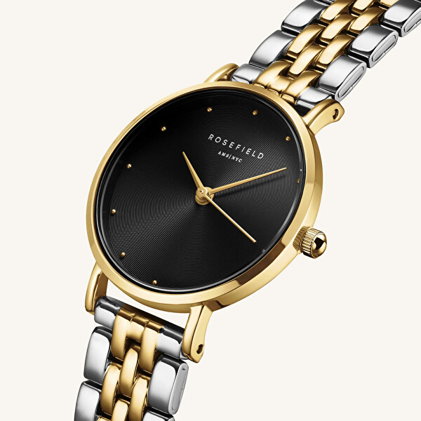 Duotone Black Expansion SEBDSG-SE04