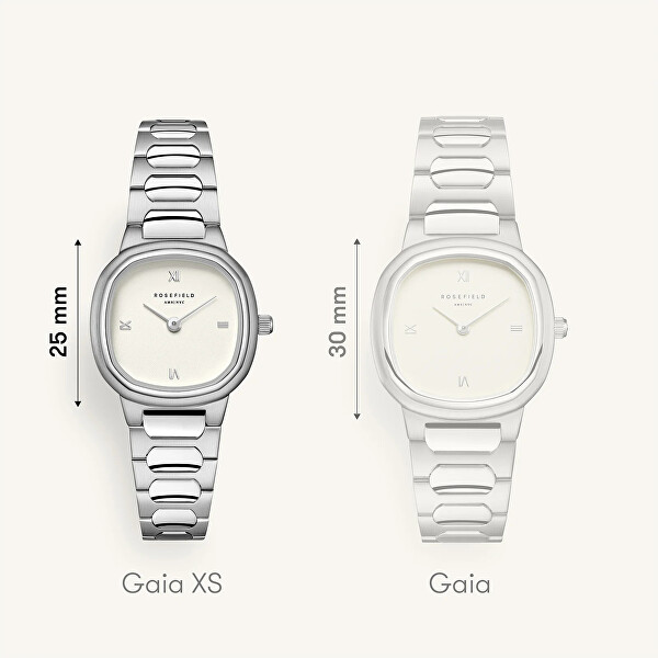 Gaia XS ORCSSS-OR05