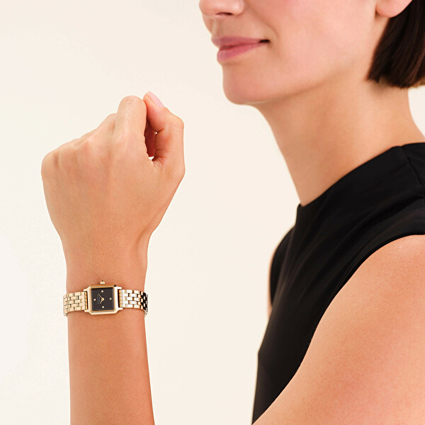 Luxury Noir BBGSG-B08