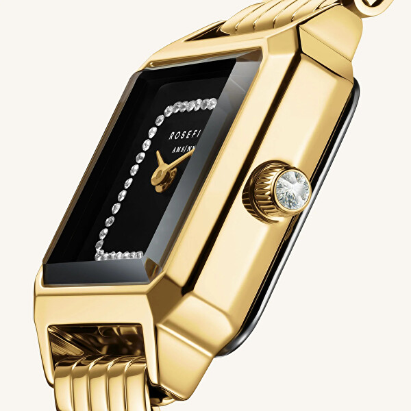 Luxury Noir BBGSG-B09