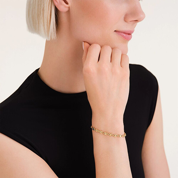 Mini Oval SET MOGCB-X289