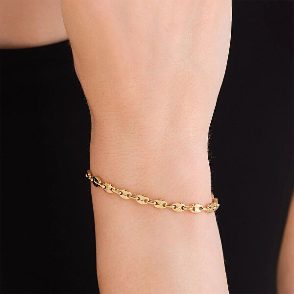 Mini Oval SET MOGCB-X289