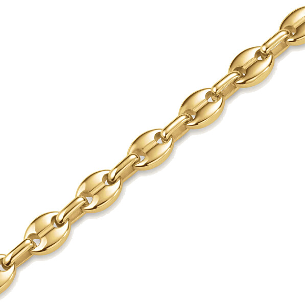 Mini Oval SET MOGCB-X289