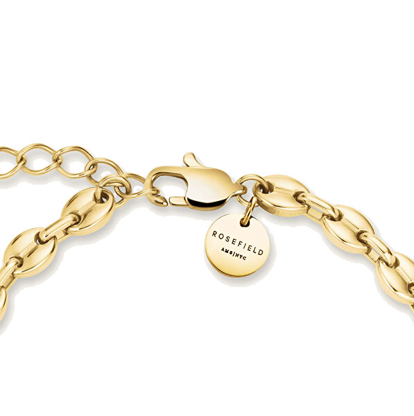 Mini Oval SET MOGCB-X289