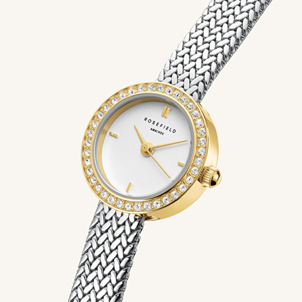 Mini Small Edit MWSMG-M06