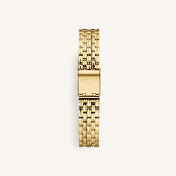 Muse Gold MUWGSG-MU01