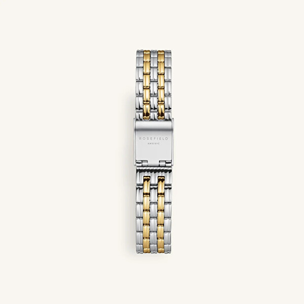 Muse Silver Gold MUWDSD-MU03