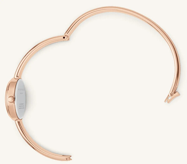 Bangle S Rose Gold STWRSR-ST08