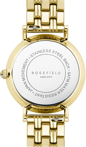 The Small Edit SCGSG-S05