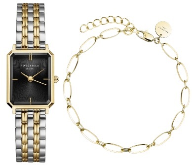 Dárkový set BDOOG-X290