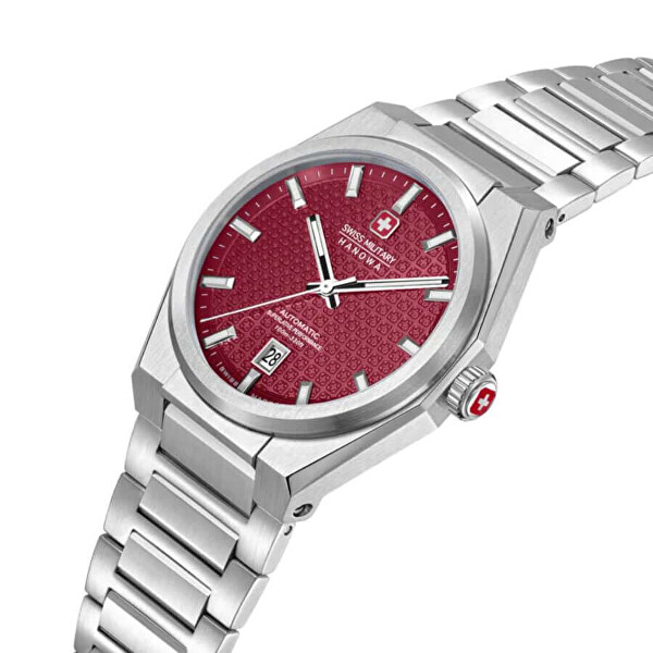 Avalanche 735 Automatic SMWGL0007401
