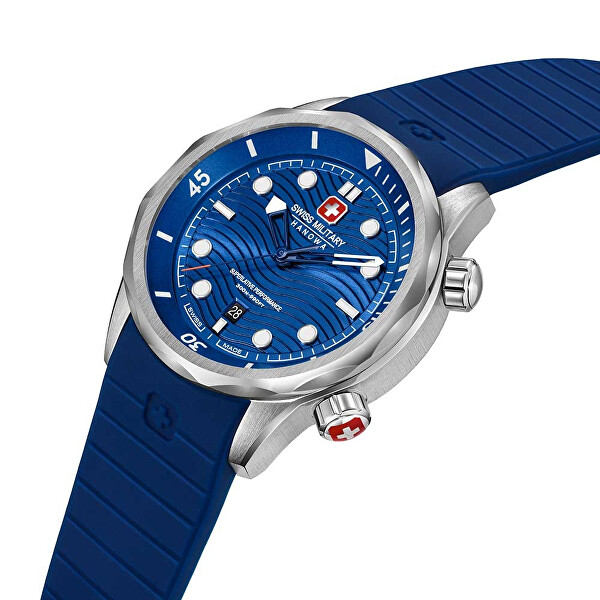 Breakwater SMWGN0006401