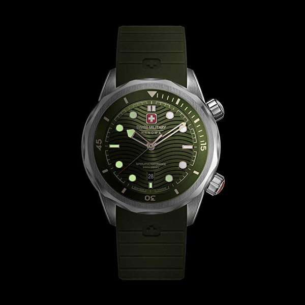 Breakwater SMWGN0006402