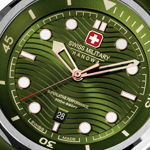 Breakwater SMWGN0006402