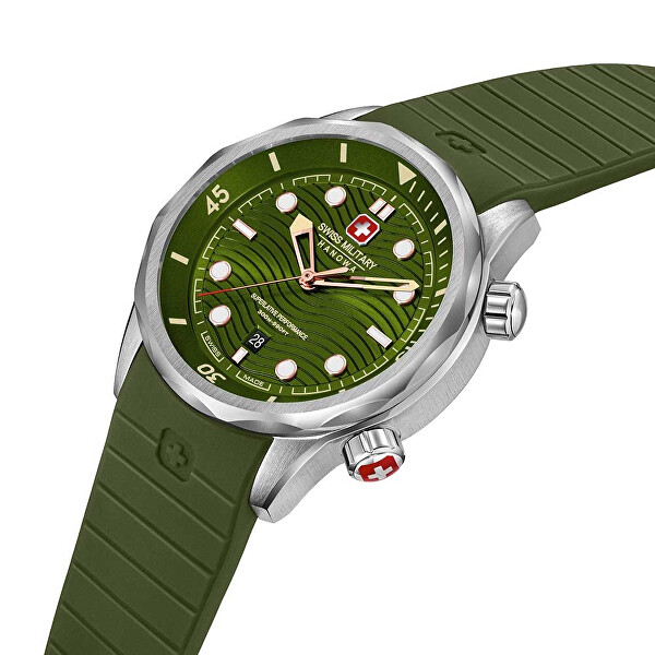 Breakwater SMWGN0006402