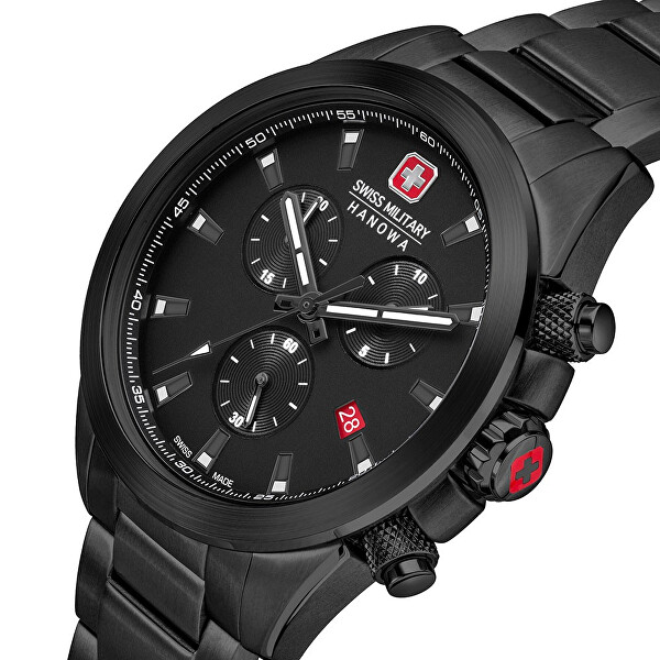 Chiroptera Night Vision SMWGI0001930