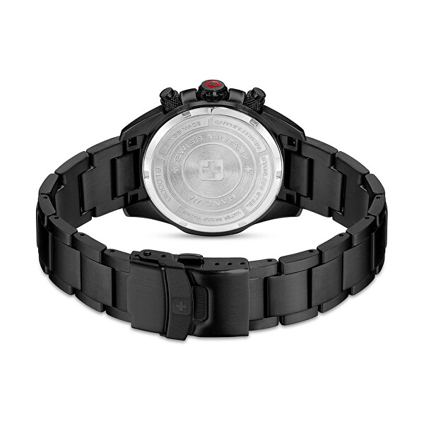 Chiroptera Night Vision SMWGI0001930