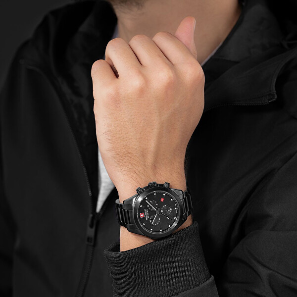 Chiroptera Night Vision SMWGI0001930