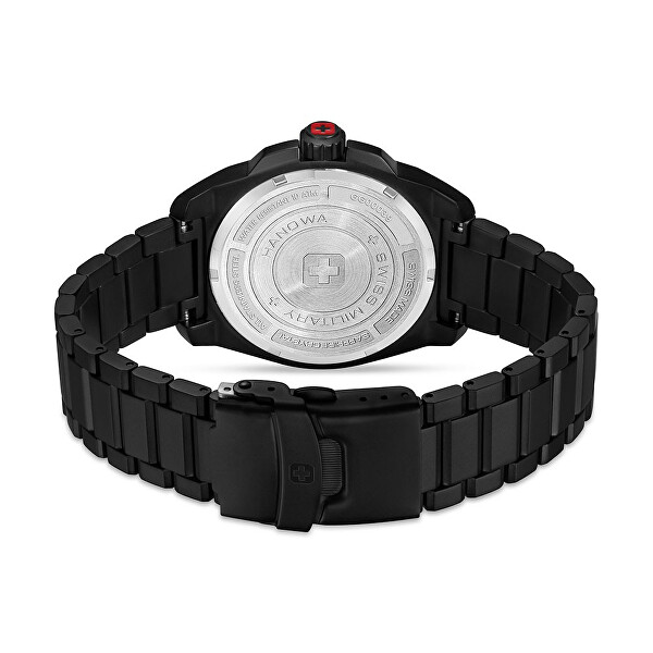 Fieldmaster Stealth SMWGG0003932