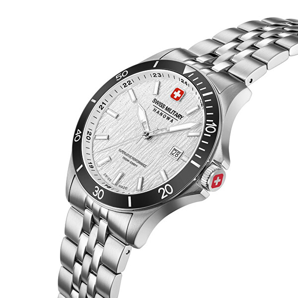 Flagship Elements Air SMWGH0006702