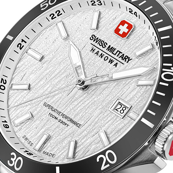 Flagship Elements Air SMWGH0006702