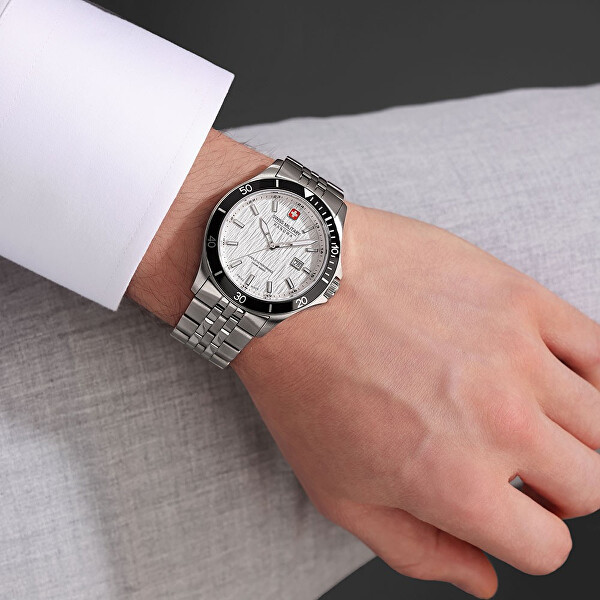 Flagship Elements Air SMWGH0006702