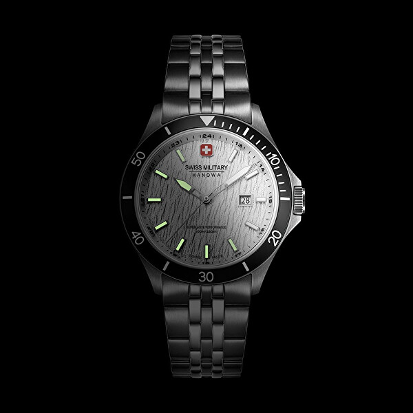 Flagship Elements Air SMWGH0006702