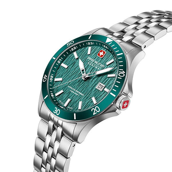Flagship Elements Earth SMWGH0006704