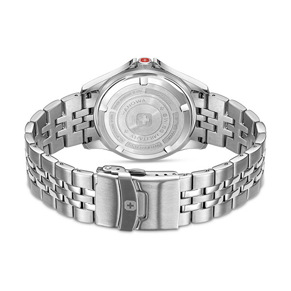 Flagship Elements Earth SMWGH0006704