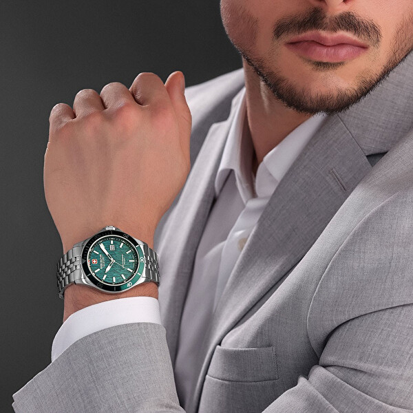 Flagship Elements Earth SMWGH0006704