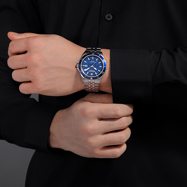 Flagship Elements Water SMWGH0006701
