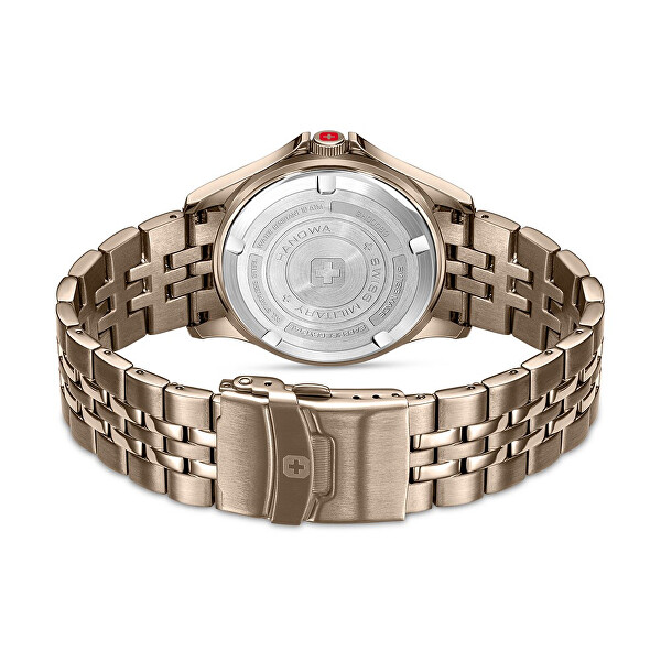 Flagship Tiger Iron SMWGH0008310