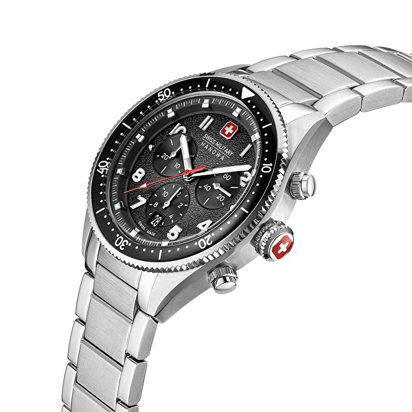 Greyhound Chrono SMWGI0003803