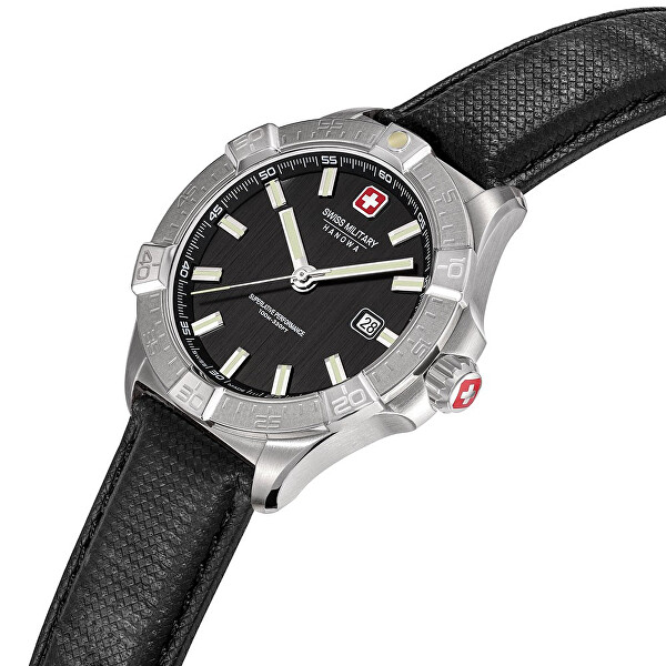 Jockworth SMWGB0008001