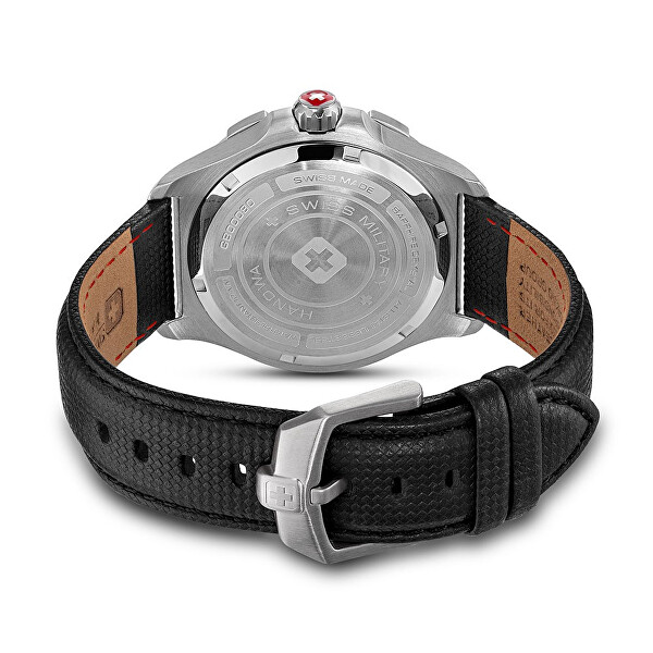 Jockworth SMWGB0008001