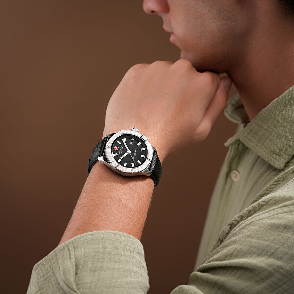 Jockworth SMWGB0008001