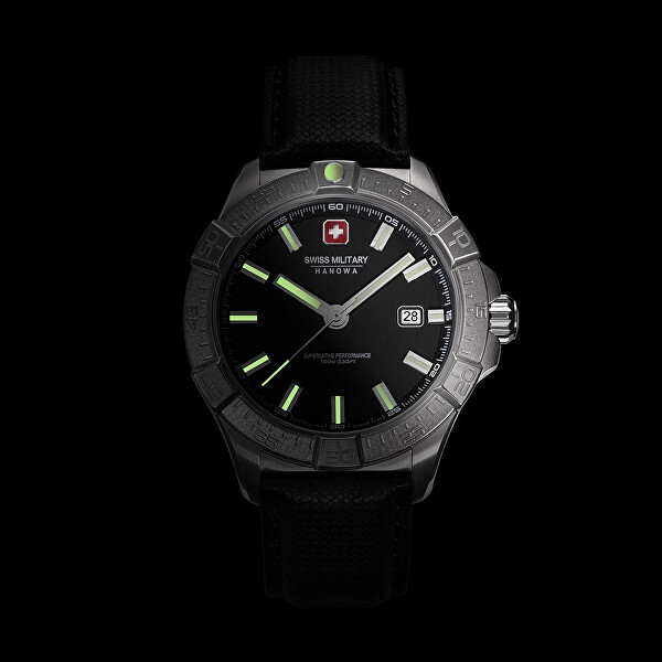 Jockworth SMWGB0008001