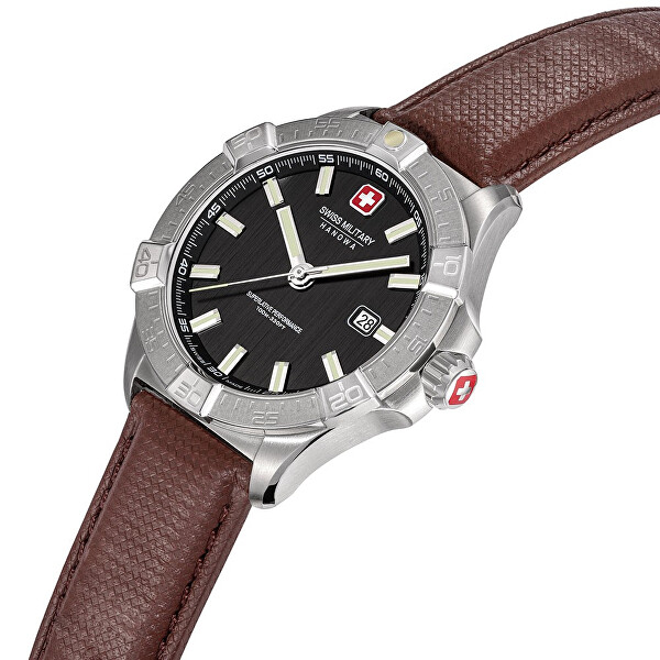 Jockworth SMWGB0008002