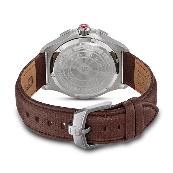 Jockworth SMWGB0008002