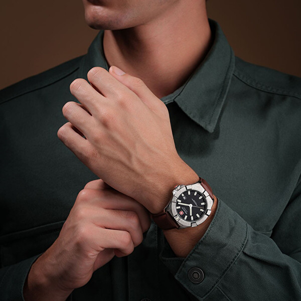 Jockworth SMWGB0008002