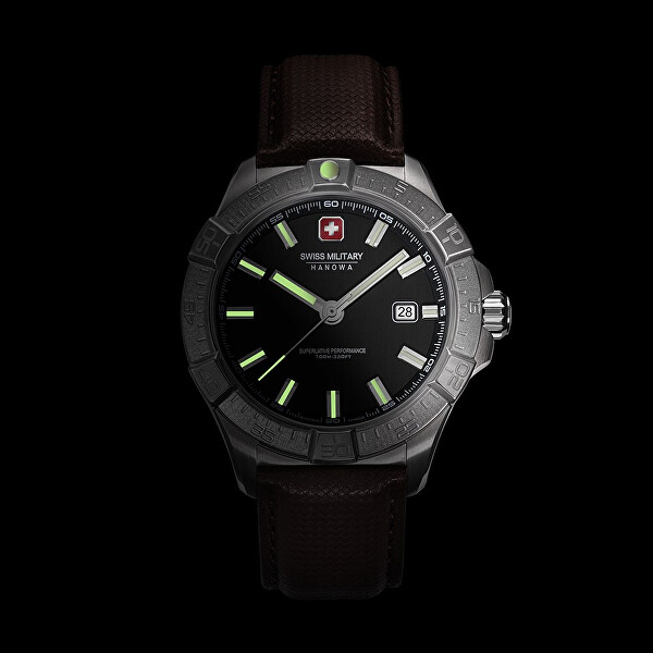 Jockworth SMWGB0008002